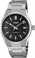 Casio Edifice Automatic EFK-110D-1AER