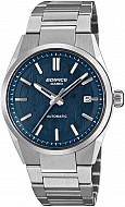 Casio Edifice Automatic EFK-110D-2AER