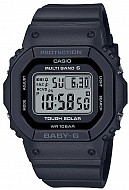 Casio Baby-G BGD-5650-1ER