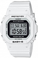 Casio Baby-G BGD-5650-7ER