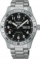 Seiko 5 Sports Field Style HDB006K1