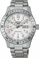 Seiko 5 Sports Field Style HDB007K1