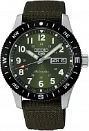 Seiko 5 Sports Field Style HDB008K1