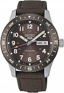 Seiko 5 Sports Field Style HDB009K1