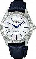 Seiko Presage Classic 145th Anniversary HCC004J1