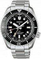 Seiko Prospex Diver 1968 Heritage GMT HBC002J1