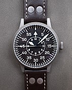 Laco Flieger Dortmund KOMISE 420260020