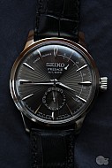 Seiko SSA345J1 KOMISE 420170054