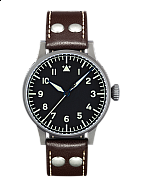 Laco Flieger Westerland