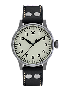 Laco Flieger Venedig