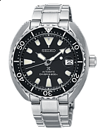 Seiko SRPC35K1