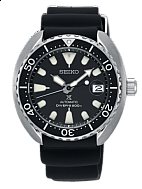 Seiko SRPC37K1