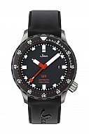 Sinn U1 SDR