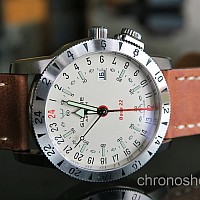 Glycine Airman Base 22 3887.11 TESTOVANÉ ZBOŽÍ