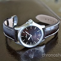 Sinn 556 I M