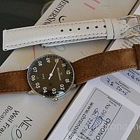 MeisterSinger NEO F NQ902N BAZAR 420160004