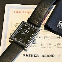 Rainer Brand Ecco KOMISE 420160021