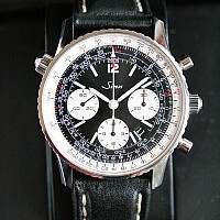 Sinn 903 St KOMISE 420170044