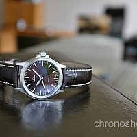 Sinn 556 I M