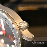 Sinn U1 KOMISE 420160016