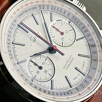 Sinn 910 Anniversary BAZAR 420170002