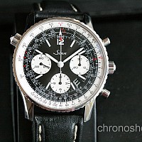 Sinn 903 St KOMISE 420170044