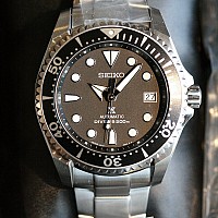 Seiko Prospex SBDC029 KOMISE 420170050