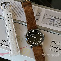 MeisterSinger NEO F NQ902N BAZAR 420160004