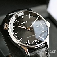 Sinn 6068 NK BAZAR 420160006