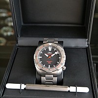 Sinn T2 KOMISE 420160007