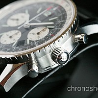 Sinn 903 St KOMISE 420170044