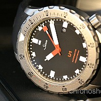 Sinn U1 KOMISE 420160016