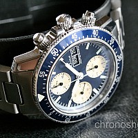 Sinn 103 A Sa B KOMISE 420170010