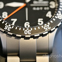 Damasko DA42 KOMISE 420170043