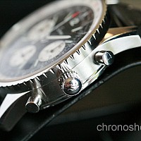 Sinn 903 St KOMISE 420170044