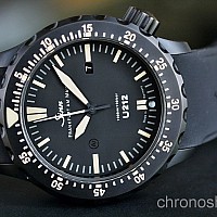 Sinn U 212 S E