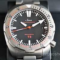 Sinn T2 KOMISE 420160007