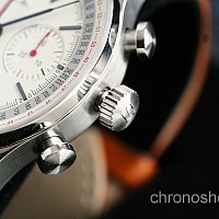 Sinn 910 Anniversary BAZAR 420170002