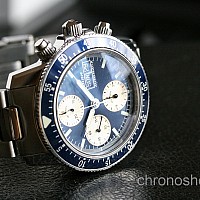 Sinn 103 A Sa B KOMISE 420170010