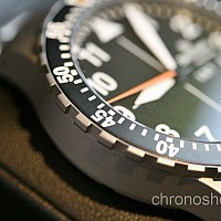 Damasko DA42 KOMISE 420170043