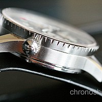Sinn 903 St KOMISE 420170044