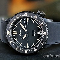 Sinn U 212 S E