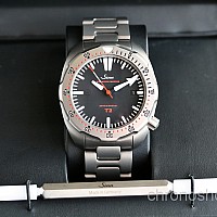 Sinn T2 KOMISE 420160007