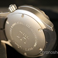 Sinn U1 KOMISE 420160016