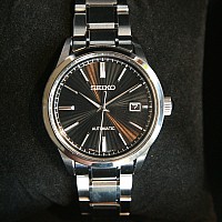 Seiko SDGM003 „Grand Cocktail” KOMISE 420170033