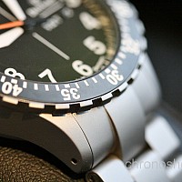 Damasko DA42 KOMISE 420170043