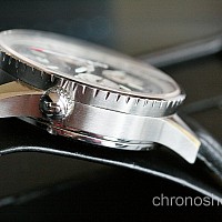 Sinn 903 St KOMISE 420170044
