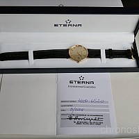 Eterna 4100 BAZAR 620150030