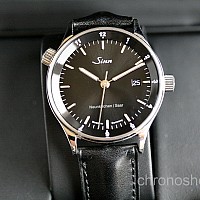 Sinn 6068 NK BAZAR 420160006