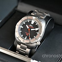 Sinn T2 KOMISE 420160007